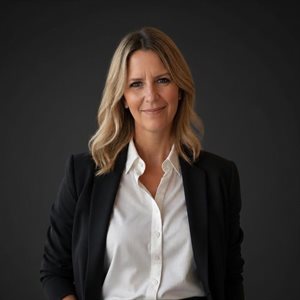 Corrine Urshel
