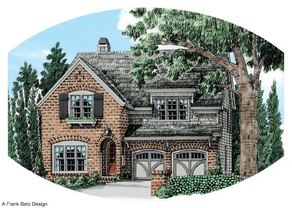 Image of LeClaire